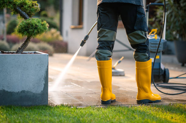  Minooka, IL Pressure Washing Pros